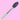 Bottle Jar Toilet Cleaner Brush Scrubber�