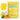 Turmeric Kojic Acid Cleansing Pads