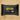 Sneaker & Shoe Cleaner Wipes