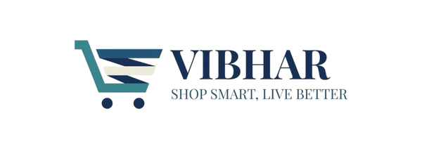 Vibhar