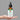 Natural Professional Serum For Nail